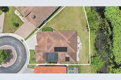 133 Harrington Court, Davenport, FL 33837 - Photo 59