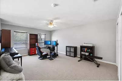 1609 Las Palmos Drive SW, Palm Bay, FL 32908 - Photo 21