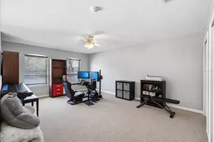 1609 Las Palmos Dr SW, Palm Bay, FL 32908 - Photo 21