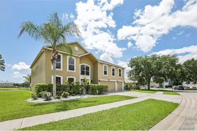 1609 Las Palmos Drive SW, Palm Bay, FL 32908 - Photo 67