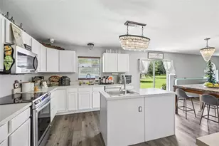 1609 Las Palmos Dr SW, Palm Bay, FL 32908 - Photo 15
