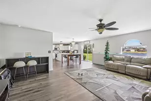 1609 Las Palmos Dr SW, Palm Bay, FL 32908 - Photo 11