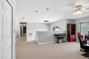 1609 Las Palmos Dr SW, Palm Bay, FL 32908 - Photo 23