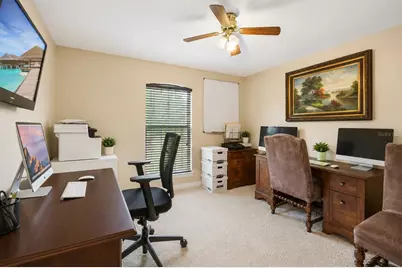 1609 Las Palmos Drive SW, Palm Bay, FL 32908 - Photo 49