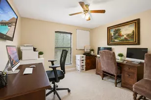 1609 Las Palmos Dr SW, Palm Bay, FL 32908 - Photo 49