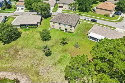 1609 Las Palmos Drive SW, Palm Bay, FL 32908 - Photo 85