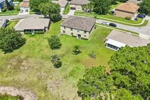 1609 Las Palmos Dr SW, Palm Bay, FL 32908 - Photo 85
