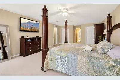 1609 Las Palmos Drive SW, Palm Bay, FL 32908 - Photo 55