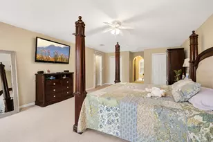 1609 Las Palmos Dr SW, Palm Bay, FL 32908 - Photo 55