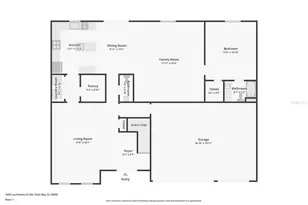 1609 Las Palmos Dr SW, Palm Bay, FL 32908 - Photo 91