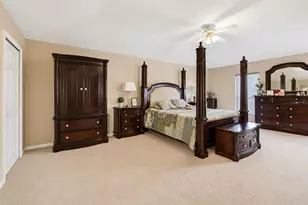 1609 Las Palmos Dr SW, Palm Bay, FL 32908 - Photo 51