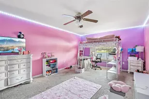 1609 Las Palmos Dr SW, Palm Bay, FL 32908 - Photo 43