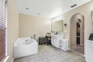 1609 Las Palmos Dr SW, Palm Bay, FL 32908 - Photo 59