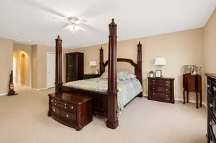 1609 Las Palmos Dr SW, Palm Bay, FL 32908 - Photo 53