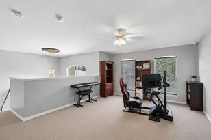1609 Las Palmos Dr SW, Palm Bay, FL 32908 - Photo 25