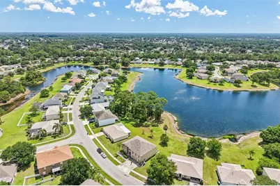 1609 Las Palmos Drive SW, Palm Bay, FL 32908 - Photo 79