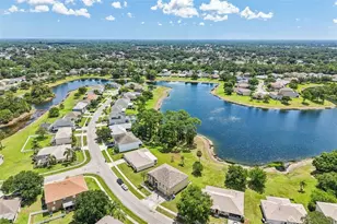 1609 Las Palmos Dr SW, Palm Bay, FL 32908 - Photo 79