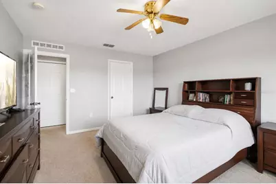 1609 Las Palmos Drive SW, Palm Bay, FL 32908 - Photo 31