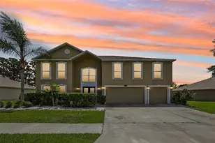 1609 Las Palmos Dr SW, Palm Bay, FL 32908 - Photo 87