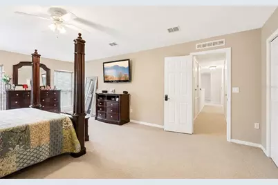 1609 Las Palmos Drive SW, Palm Bay, FL 32908 - Photo 57