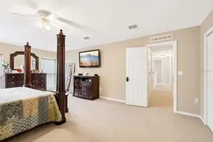 1609 Las Palmos Dr SW, Palm Bay, FL 32908 - Photo 57