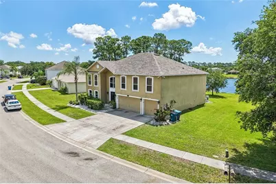 1609 Las Palmos Drive SW, Palm Bay, FL 32908 - Photo 77