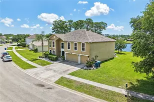 1609 Las Palmos Dr SW, Palm Bay, FL 32908 - Photo 77