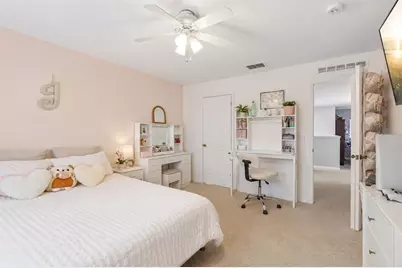 1609 Las Palmos Drive SW, Palm Bay, FL 32908 - Photo 37