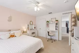 1609 Las Palmos Dr SW, Palm Bay, FL 32908 - Photo 37