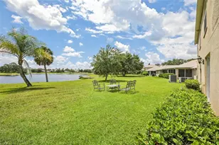 1609 Las Palmos Dr SW, Palm Bay, FL 32908 - Photo 75