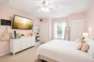 1609 Las Palmos Dr SW, Palm Bay, FL 32908 - Photo 39