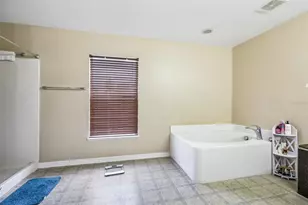 1609 Las Palmos Dr SW, Palm Bay, FL 32908 - Photo 61