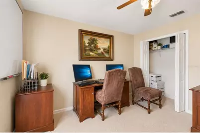 1609 Las Palmos Drive SW, Palm Bay, FL 32908 - Photo 45