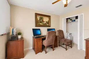 1609 Las Palmos Dr SW, Palm Bay, FL 32908 - Photo 45