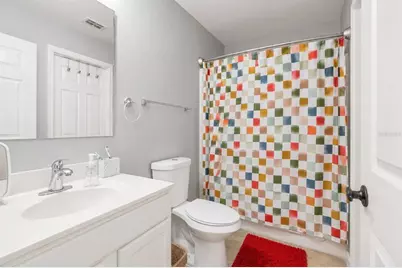 1609 Las Palmos Drive SW, Palm Bay, FL 32908 - Photo 33