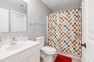 1609 Las Palmos Dr SW, Palm Bay, FL 32908 - Photo 33