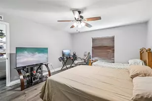 1609 Las Palmos Dr SW, Palm Bay, FL 32908 - Photo 63