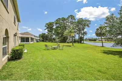 1609 Las Palmos Drive SW, Palm Bay, FL 32908 - Photo 69