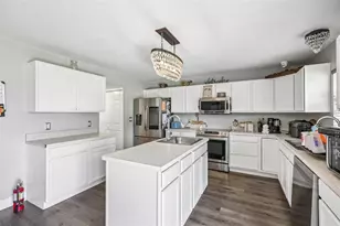 1609 Las Palmos Dr SW, Palm Bay, FL 32908 - Photo 17
