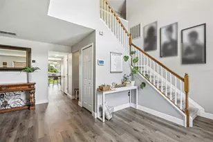 1609 Las Palmos Dr SW, Palm Bay, FL 32908 - Photo 5