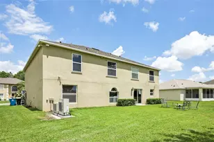 1609 Las Palmos Dr SW, Palm Bay, FL 32908 - Photo 73