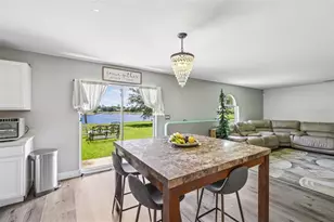 1609 Las Palmos Dr SW, Palm Bay, FL 32908 - Photo 13