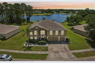 1609 Las Palmos Drive SW, Palm Bay, FL 32908 - Photo 89