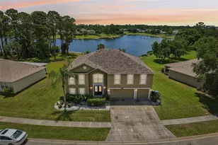 1609 Las Palmos Dr SW, Palm Bay, FL 32908 - Photo 89