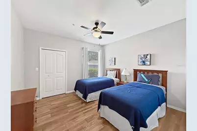 8815 Dunes Court #105, Kissimmee, FL 34747 - Photo 7