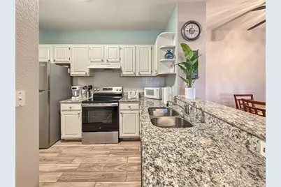 8815 Dunes Court #105, Kissimmee, FL 34747 - Photo 3