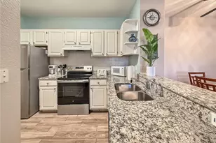 8815 Dunes Ct, Kissimmee, FL 34747 - Photo 3