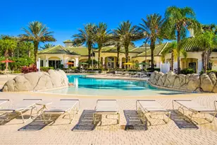 8815 Dunes Ct, Kissimmee, FL 34747 - Photo 13