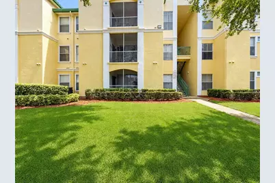 8815 Dunes Court #105, Kissimmee, FL 34747 - Photo 1