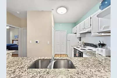 8815 Dunes Court #105, Kissimmee, FL 34747 - Photo 3